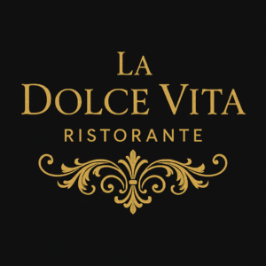 ladolcevitarestaurante.com