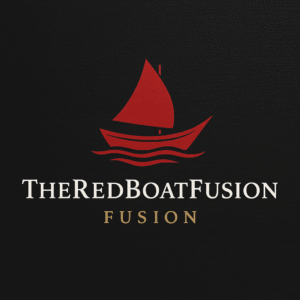 TheredBoatFusion.com
