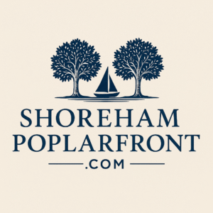 ShorehamPoplarFront.com