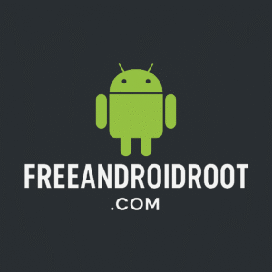 freeandroidroot.com