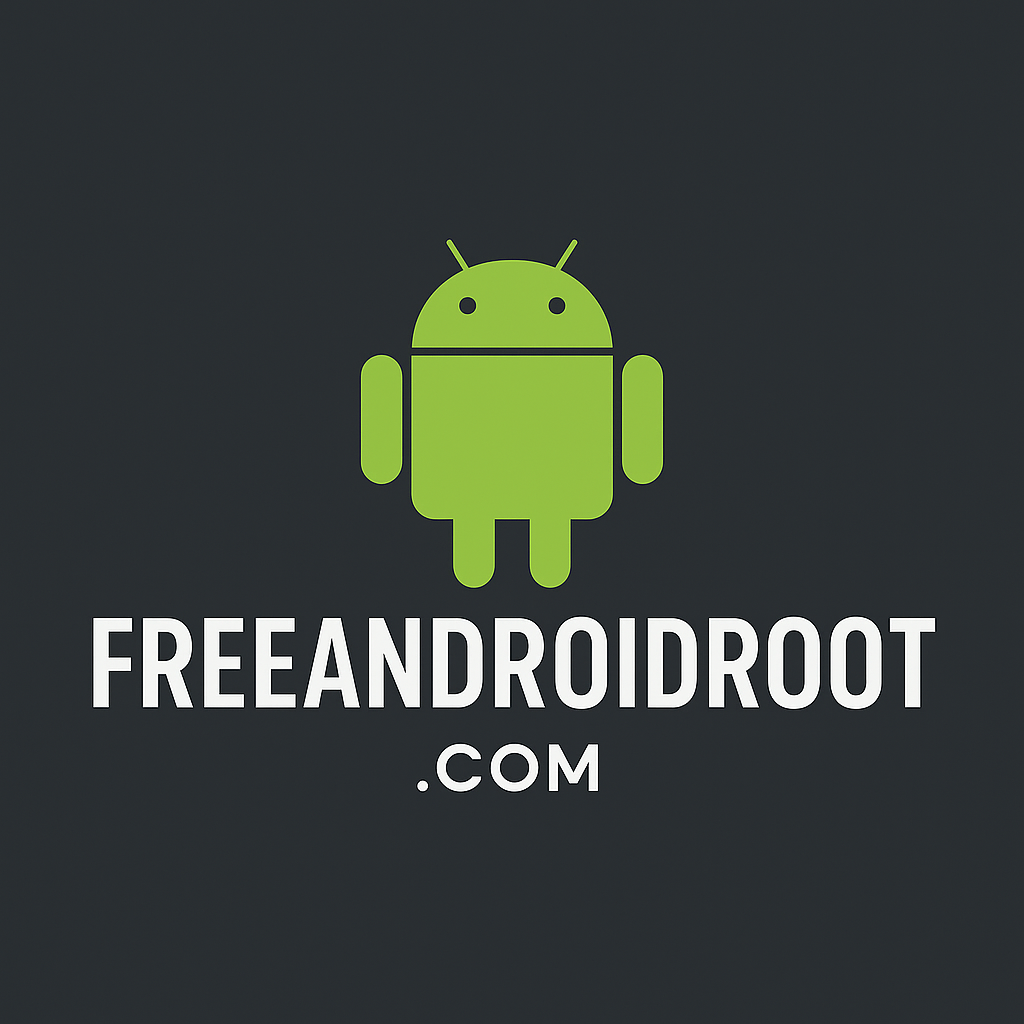 freeandroidroot.com