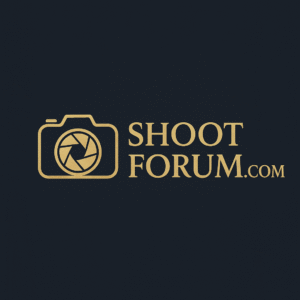 ShootForum.com