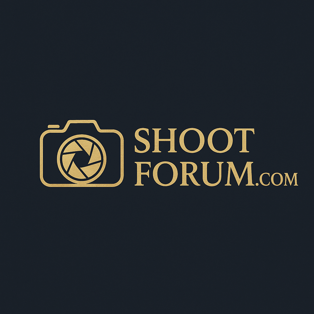 ShootForum.com