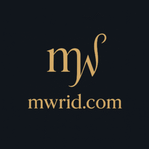 mwrid.com