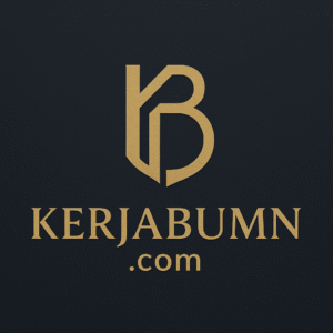 kerjabumn.com