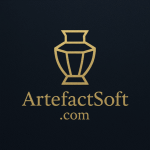 artefactsoft.com