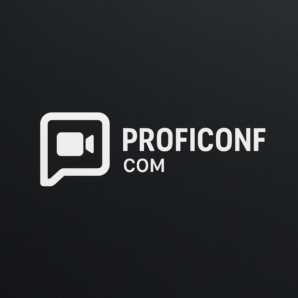 proficonf.com