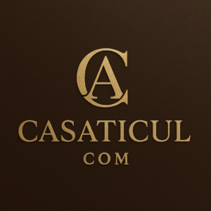 casaticul.com