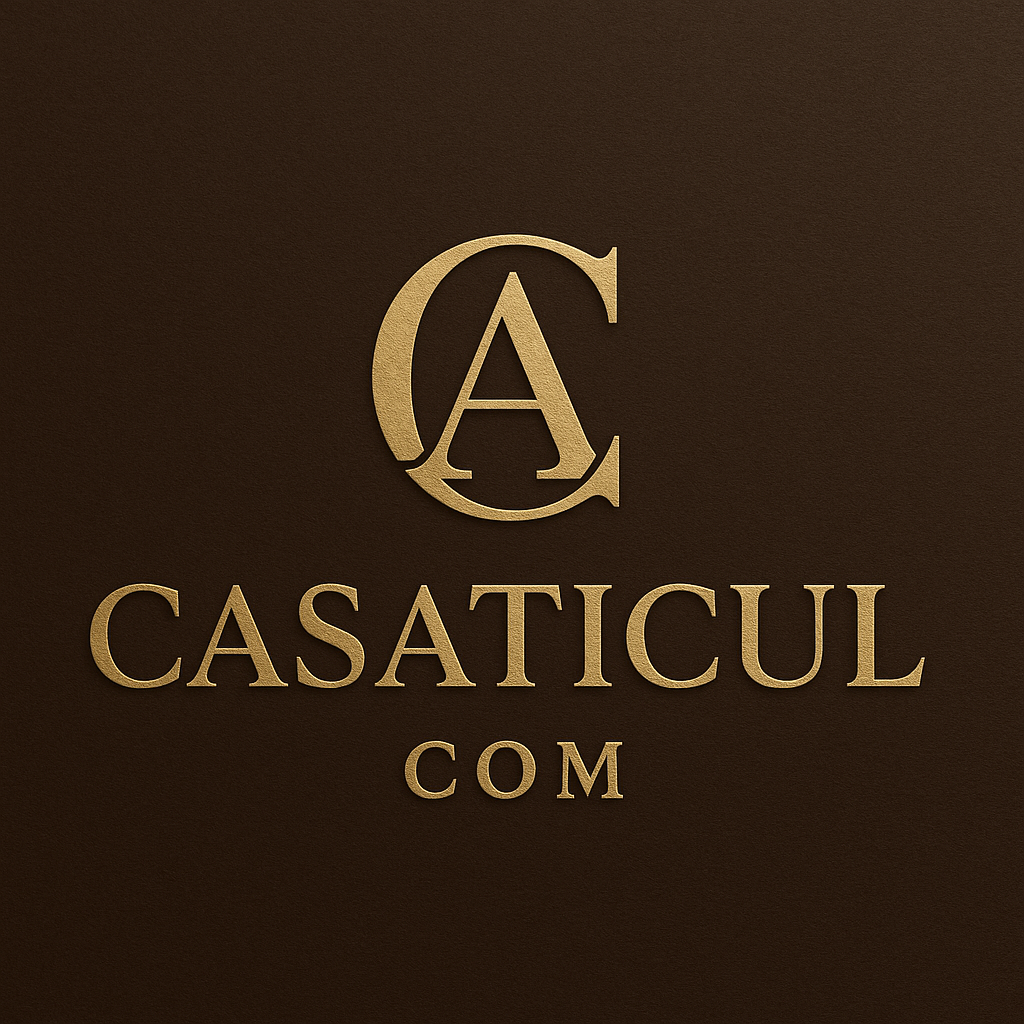 casaticul.com