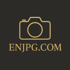 enjpg.com