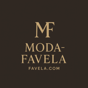moda-favela.com