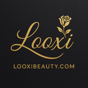 looxibeauty.com