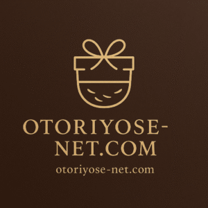 otoriyose-net.com