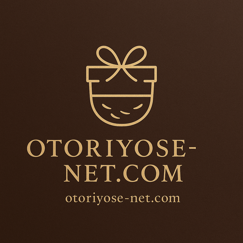 otoriyose-net.com