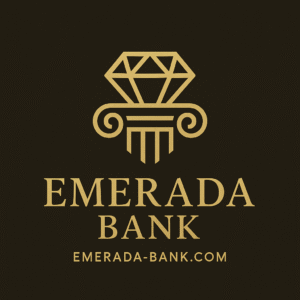 emerada-bank.com