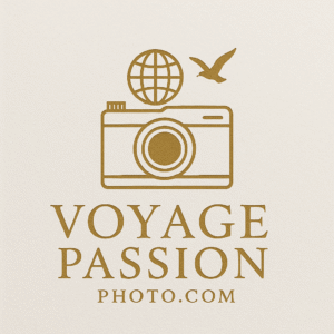 VoyagePassionPhoto.com