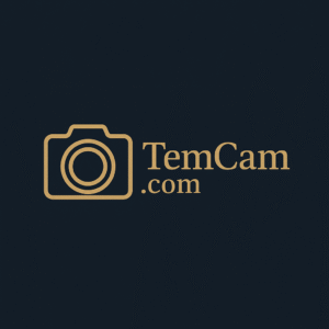 TemCam.com