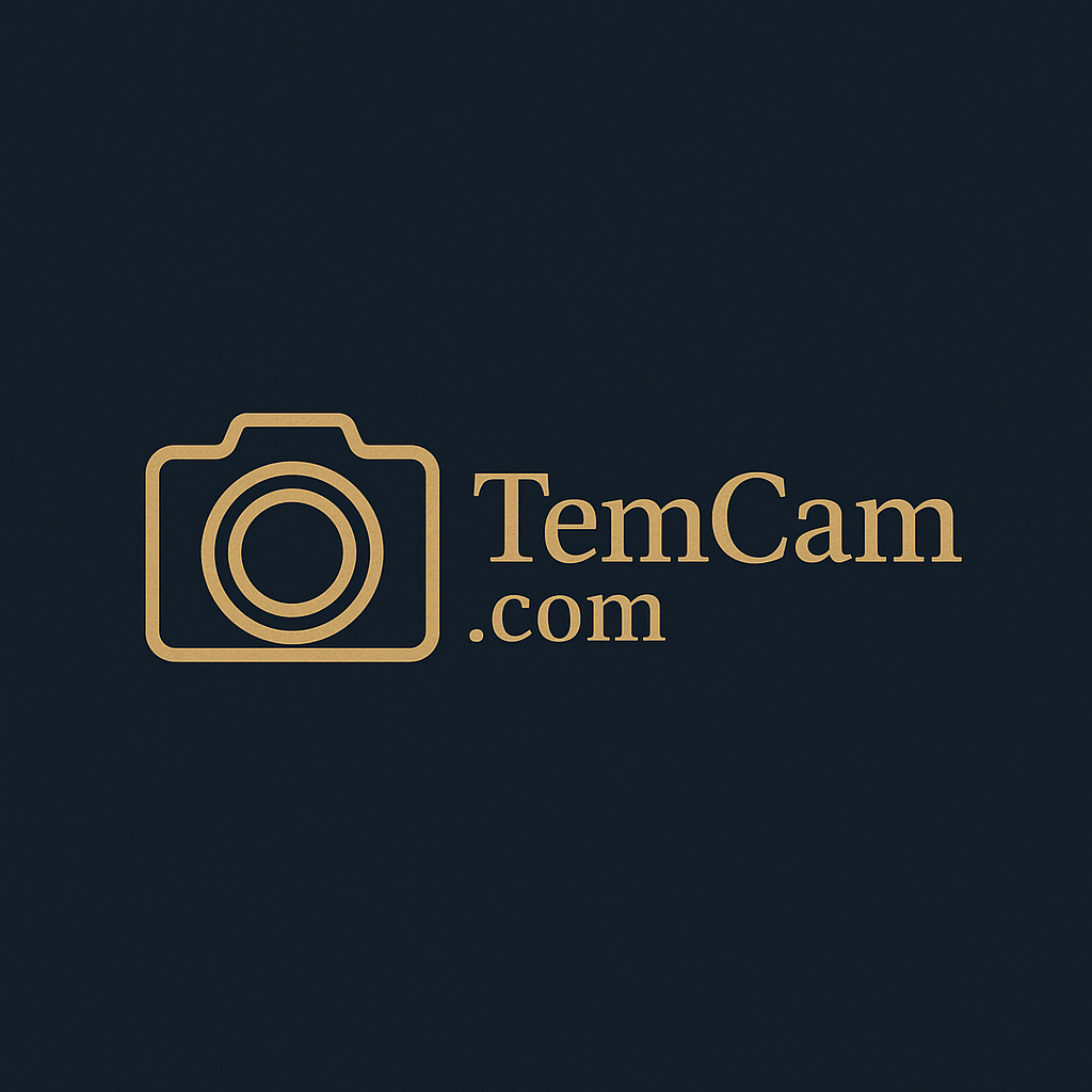 TemCam.com