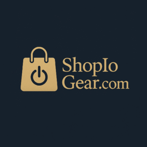 ShopIoGear.com