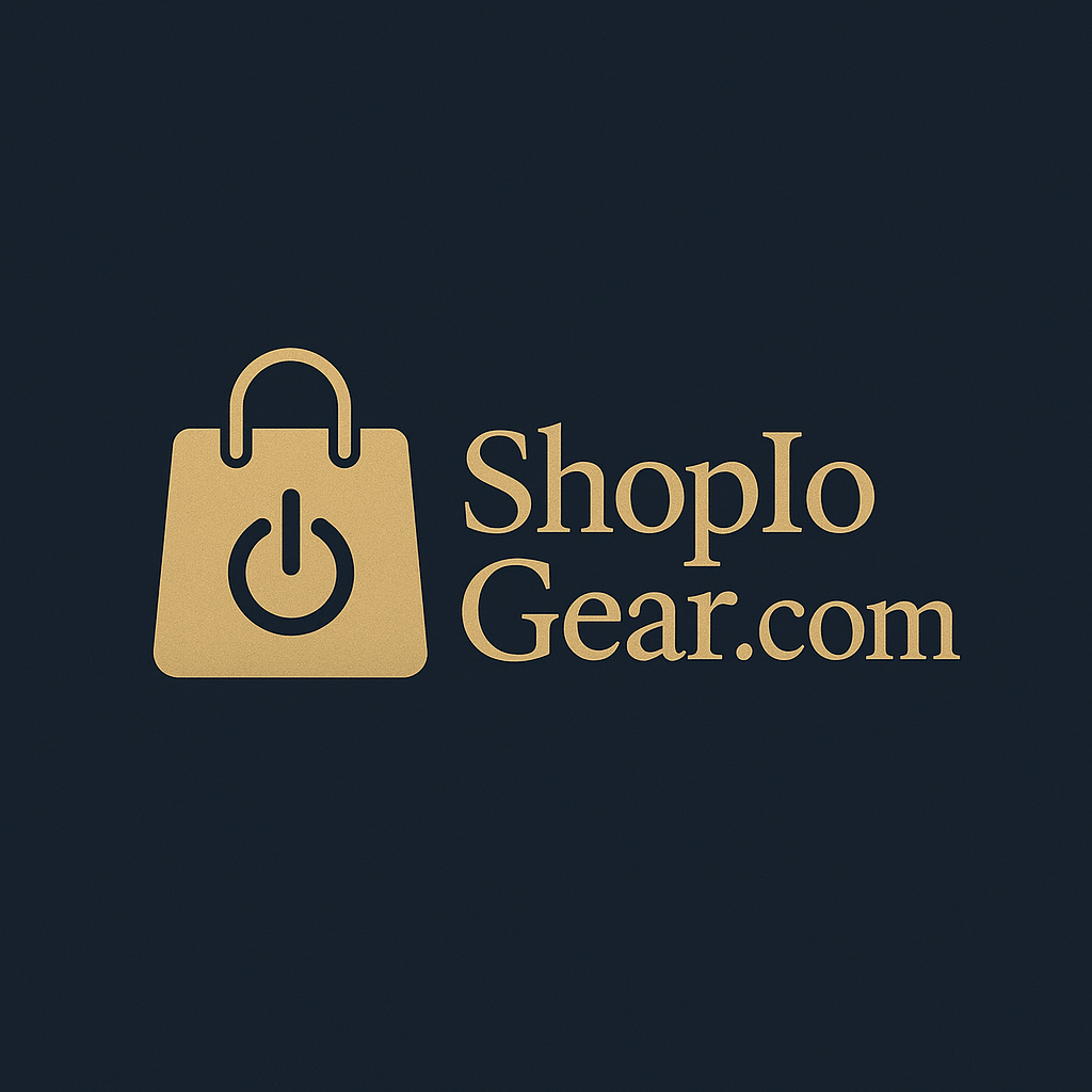 ShopIoGear.com