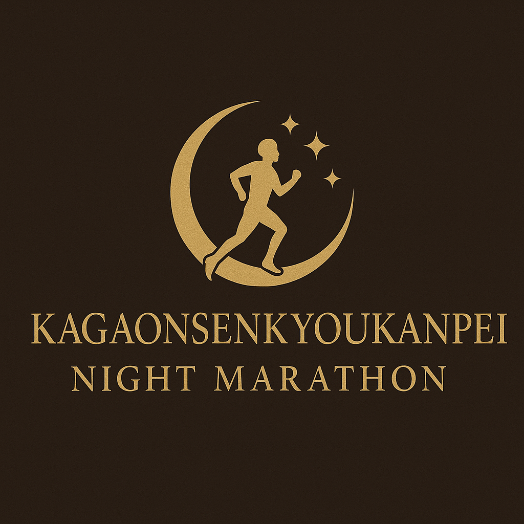 KagaonsenkyoukanpeinightMarathon.com