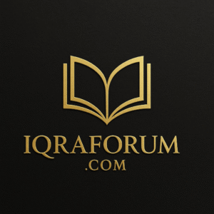 IqraForum.com