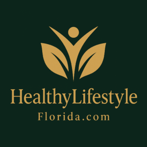 HealthyLifestyleFlorida.com