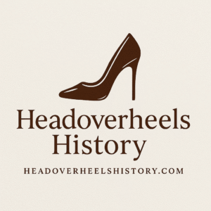 HeadoverheelsHistory.com