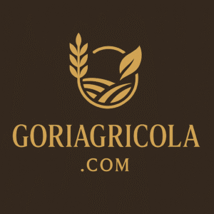 GoriAgricola.com