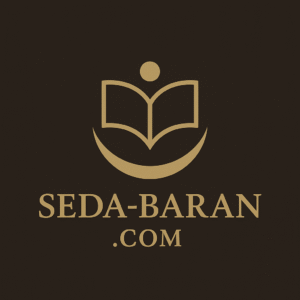 seda-baran.com
