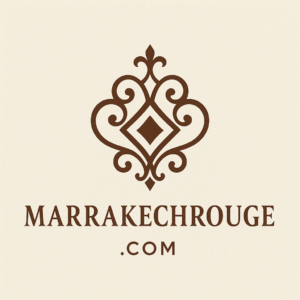 marrakechrouge.com