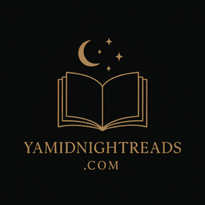 yamidnightreads.com