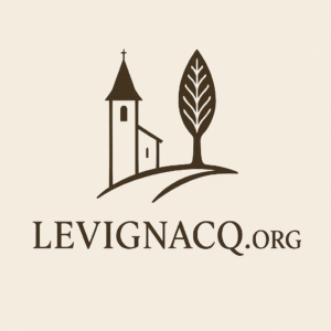 levignacq.org