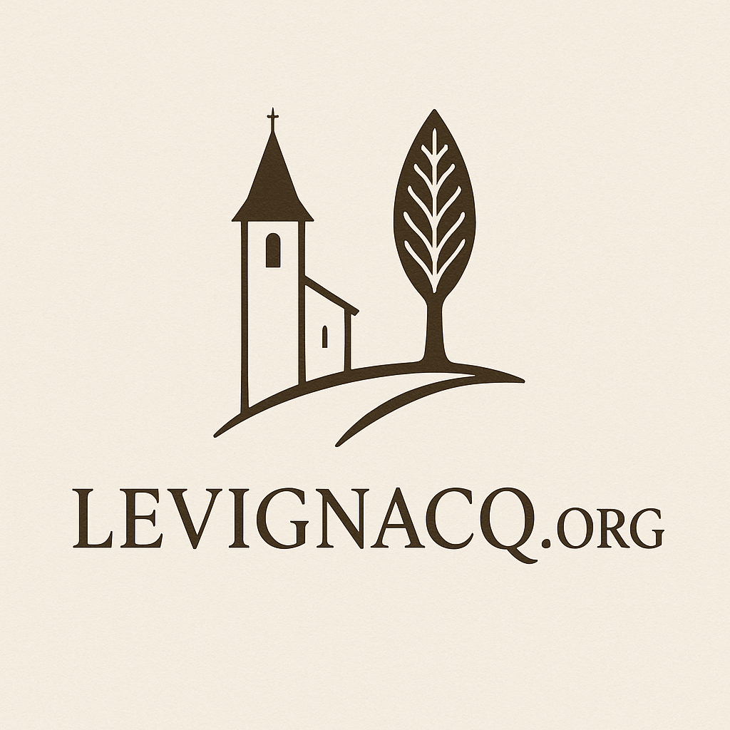 levignacq.org