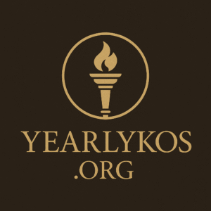 yearlykos.org