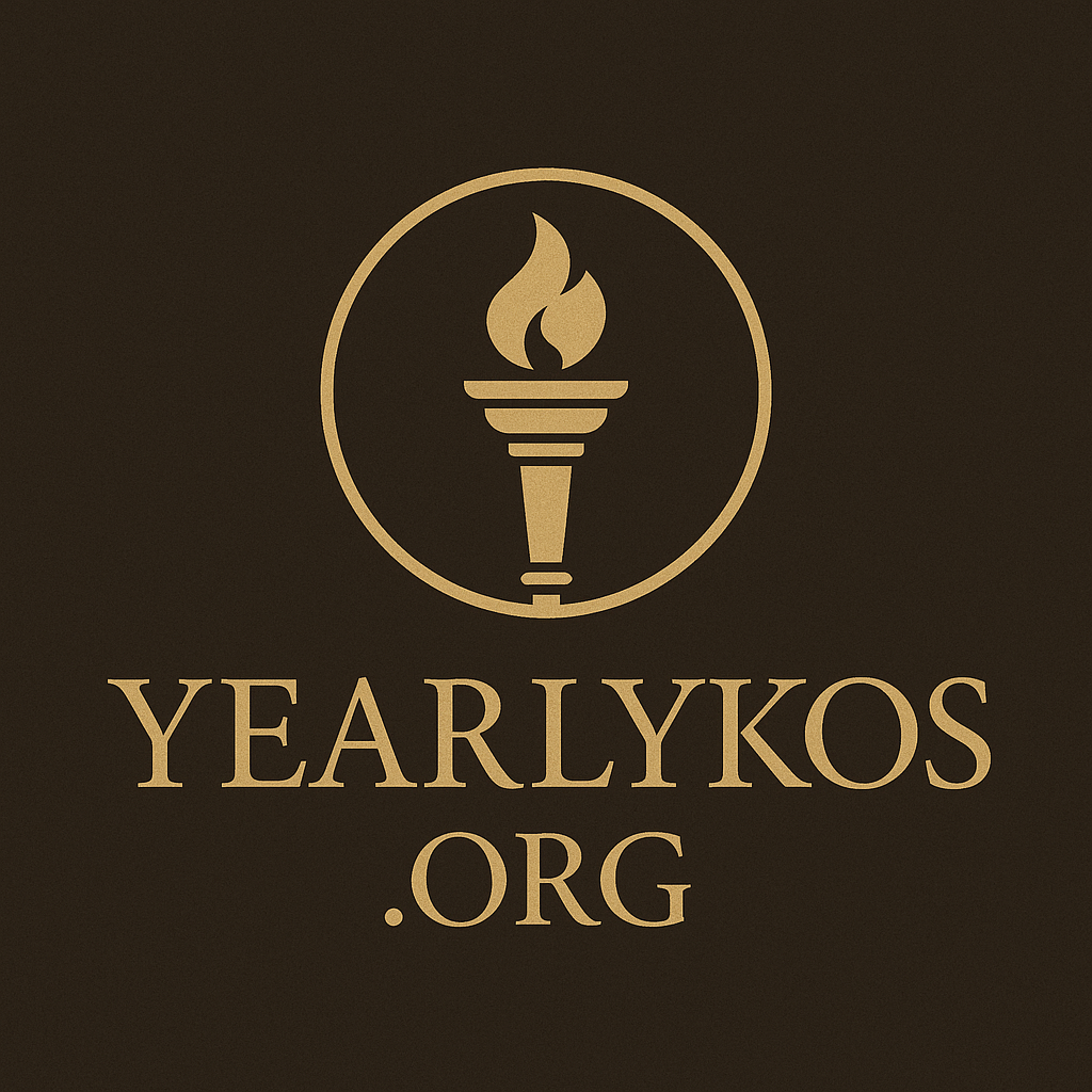 yearlykos.org