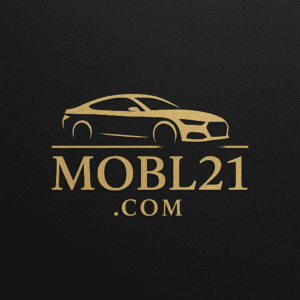mobl21.com