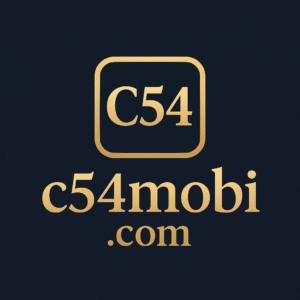 c54mobi.com