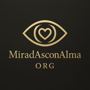 MiradAsconAlma.org