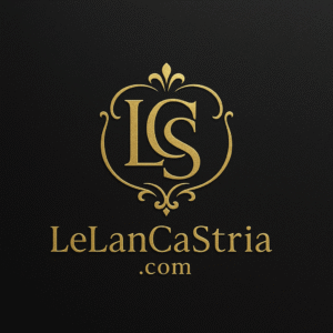 LeLanCaStria.com