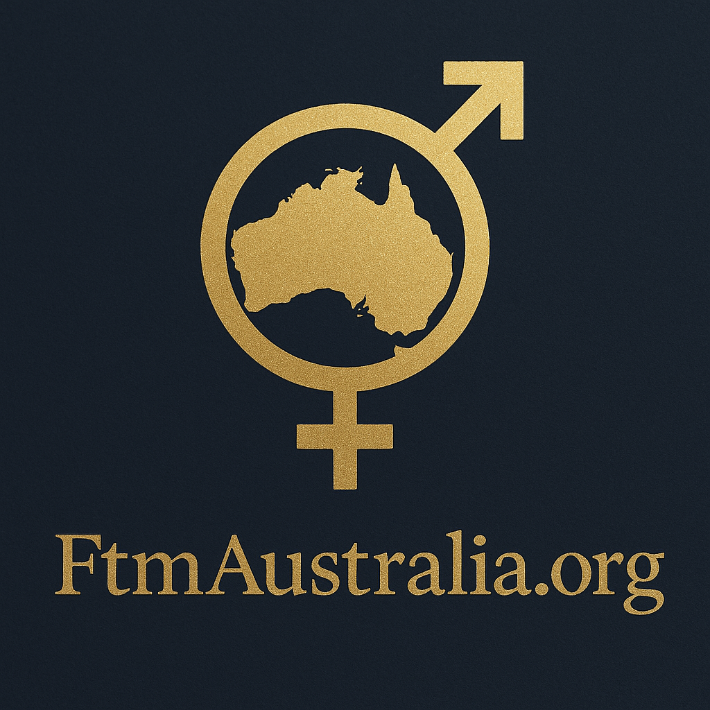 FtmAustralia.org
