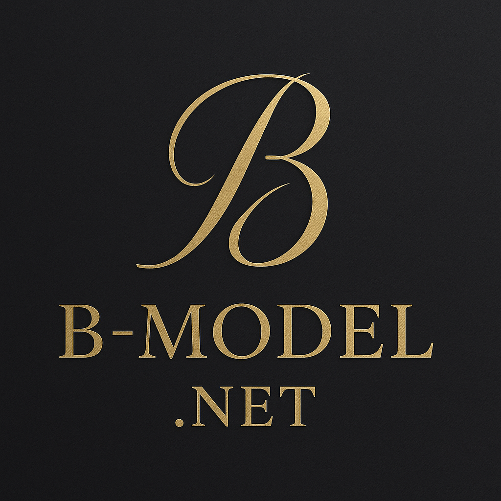 B-Model.net