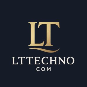 lttechno.com