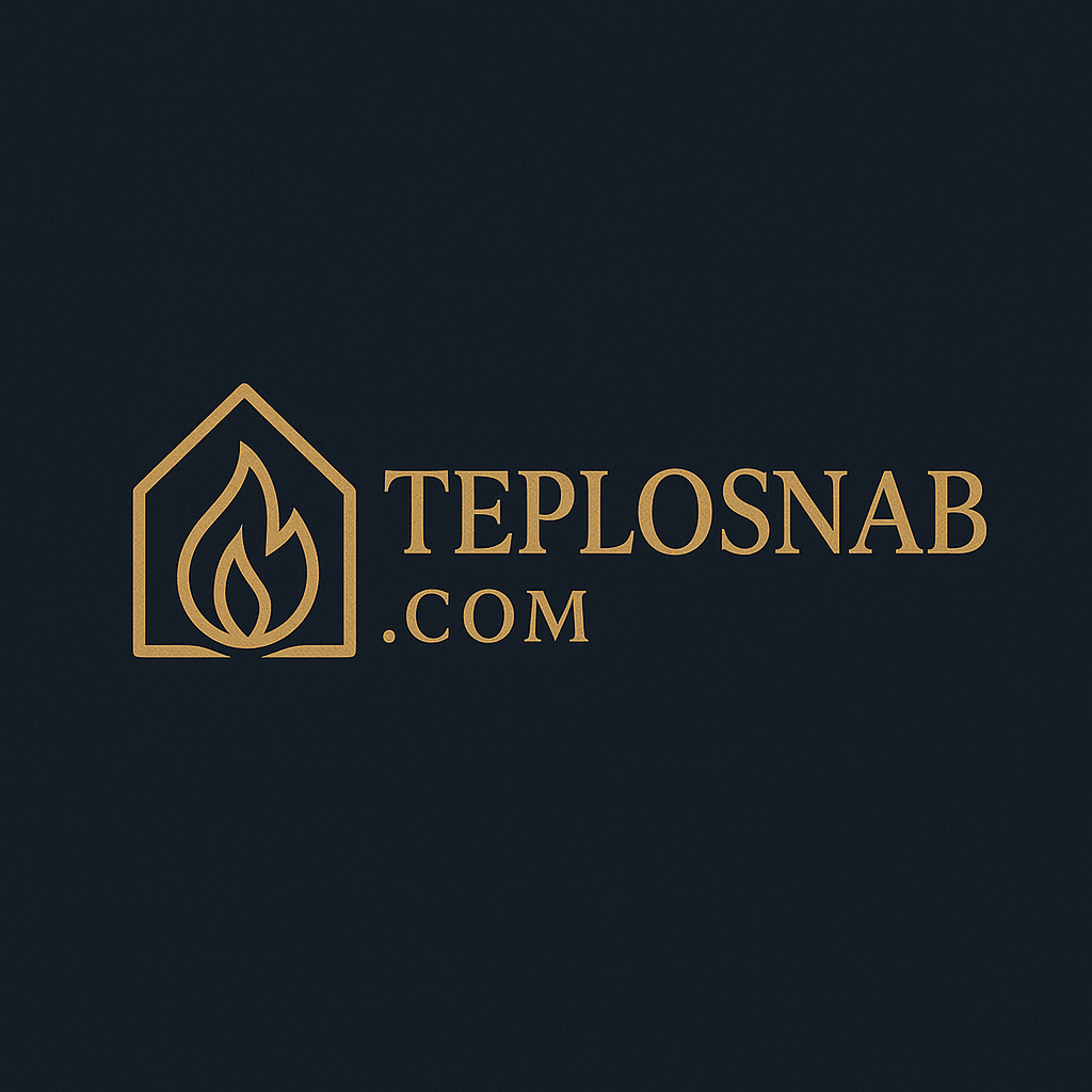 teplosnab.com