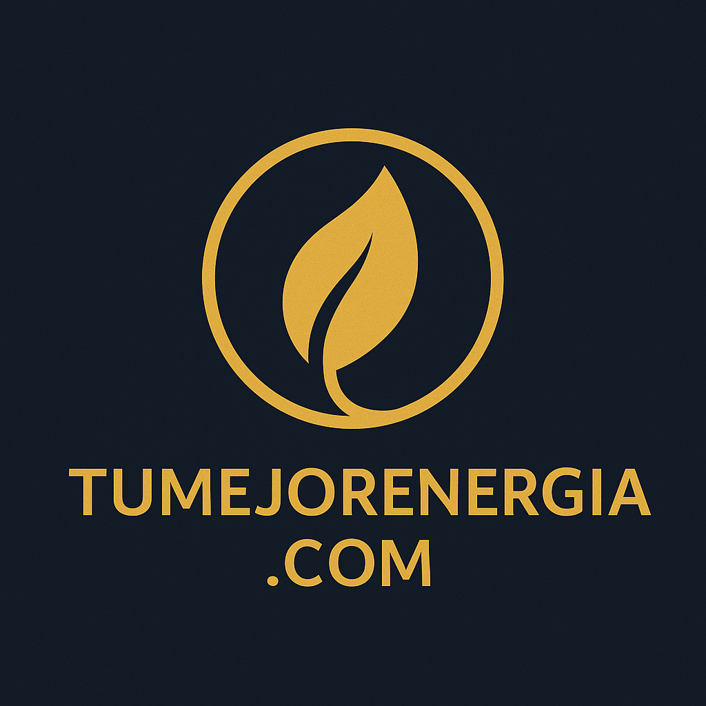 tumejorenergia.com