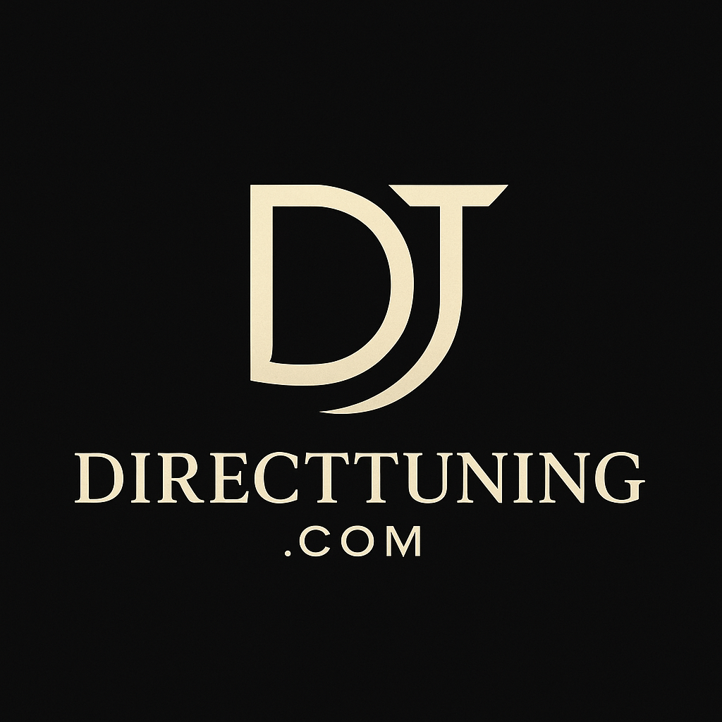 directtuning.com