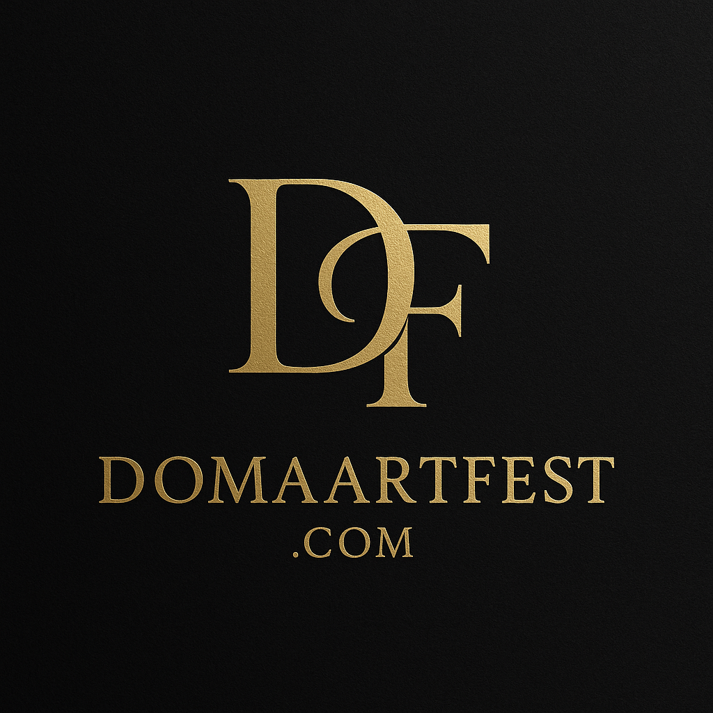 domaartfest.com