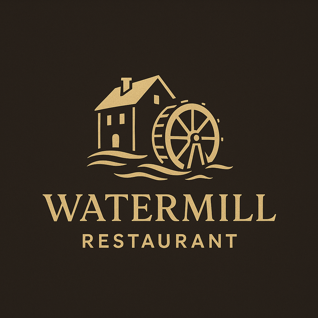 watermillrestaurant.com