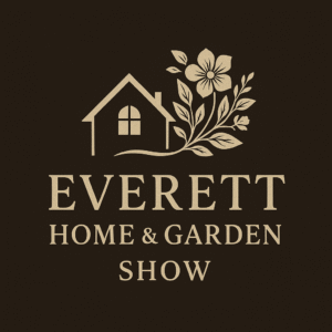everetthomegardenshow.com