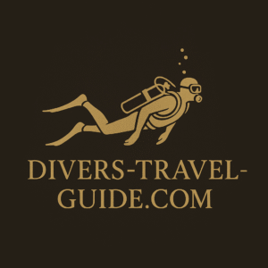 divers-travel-guide.com